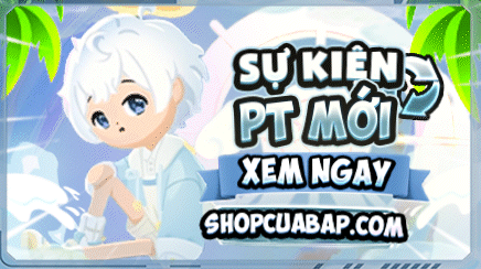 SỰ KIỆN LỄ HỘI
