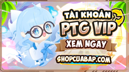 ACC CẦN QUÁI VẬT
