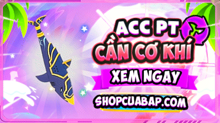 CẦN CƠ KHÍ