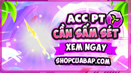 CẦN SẤM SÉT