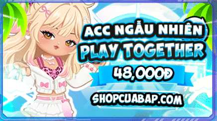 ACC NGẪU NHIÊN 48K